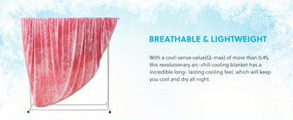 Tie-Dye, Star, Snowflake and Pale-Color Summer Blanket with 51 Throw-to-King Size Options Pictured