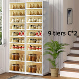 7+2 Layers 2pcs