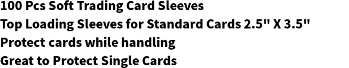 Sports Trading Cards, 2024-25 Panini Donruss NBA Blaster Box with 90 Cards and 25 Toploaders
