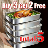 5pcs
