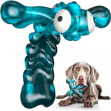 Interactive Dog Toy