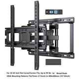 1PC-Black