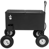 Black-wagon