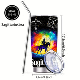 Sagittarius