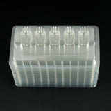 50pcs