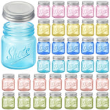 36pcs