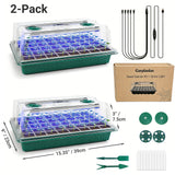 Large-2Pack