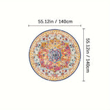 55.12*55.12in/140*140cm