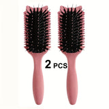 2pc Style3