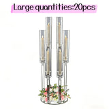 20pcs/set