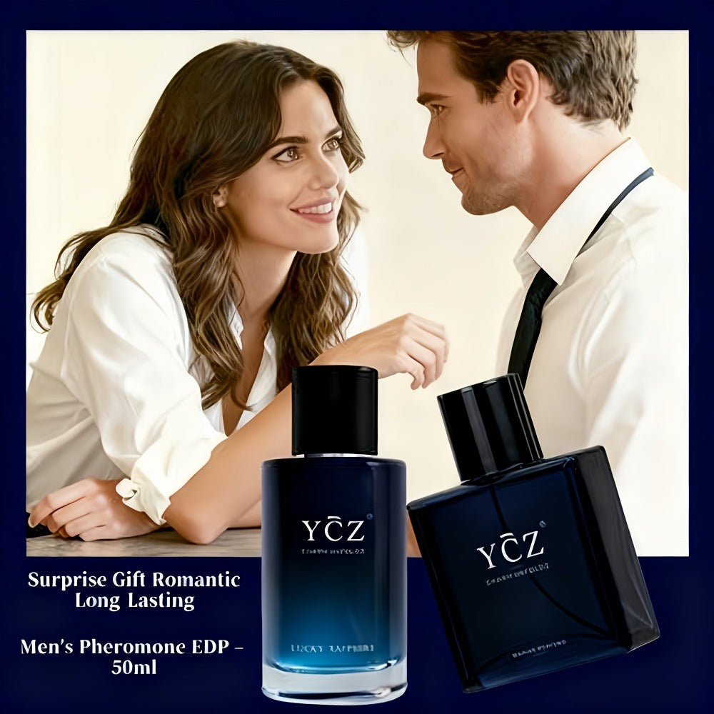 Fragrance Gift Options with Six Checkout Labels and Single, Two-Piece or Four-Spray Presentations