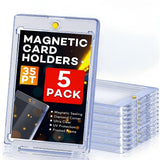 5pcs