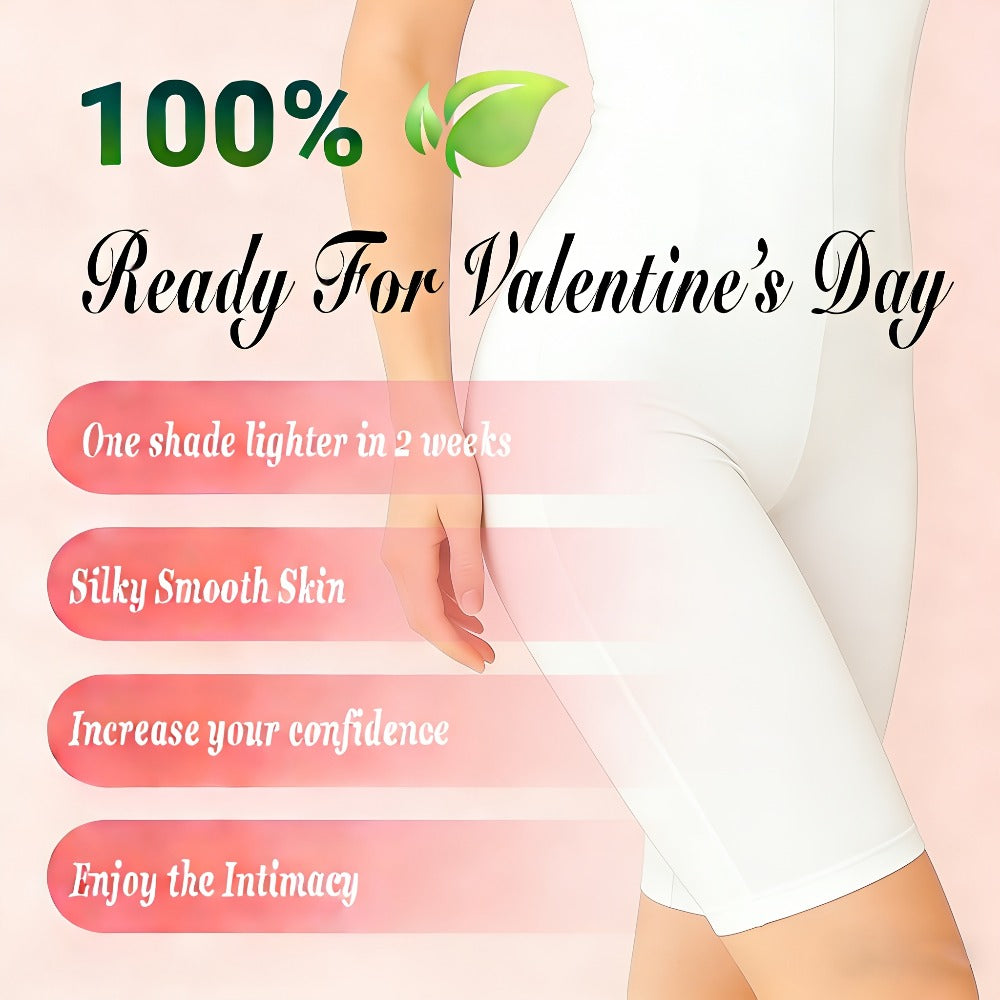 Kojic Acid-Labeled Face Cream with Vitamin C, Arbutin and Niacinamide in Single Checkout Option