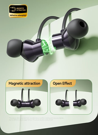 Acer TWS Wireless Earbuds Gaming Mode Low Latency, Noise Isolation Stereo Sound USB-C Charging Long Battery Life