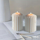 1.97x3.15inch 2pcs