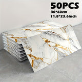 White Golden-093