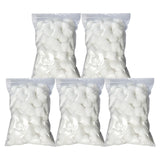 500 Count( pack of 5)