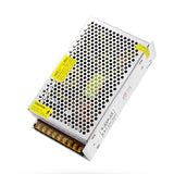 12V 20A