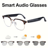 UF01golden tortoiseshell