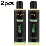 2pcs