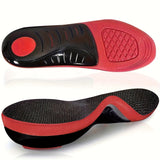 S Men 6.5-8.5/Women 7.5-9.5
