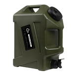 5Gal (19L)