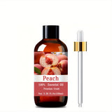 100ml/3.38 Fl.Oz
