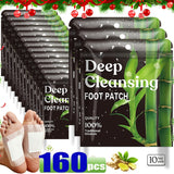 Green Pack 160pcs