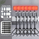 6 SETS