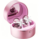 M186-PINK