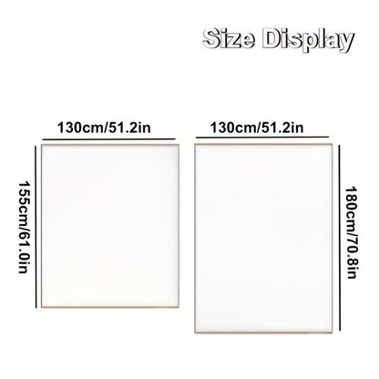 Outdoor Blanket Picnic Blanket Thickened | Waterproof Camping Blanket Beach Blanket Sofa Blanket Garden Mat