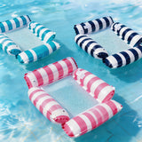 Pink+Blue+Dark Blue 3pcs