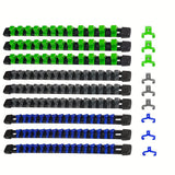 9 Pieces