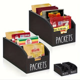 Black-2Pcs