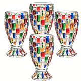 Set Of 4