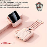 Pink-15W