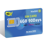 6GB 90Days