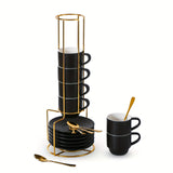 Matt Black