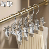 Gray 10pc