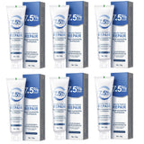 6pcs