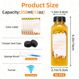 56pcs-12oz