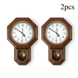 2pcs