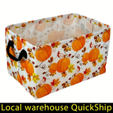 halloween pumpkin