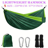 Dark Green And Fruit Green
