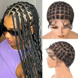 109 Sections