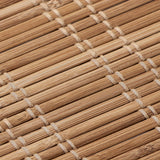 Ceylon Light Russet