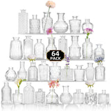 64pcs