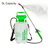 White 5L