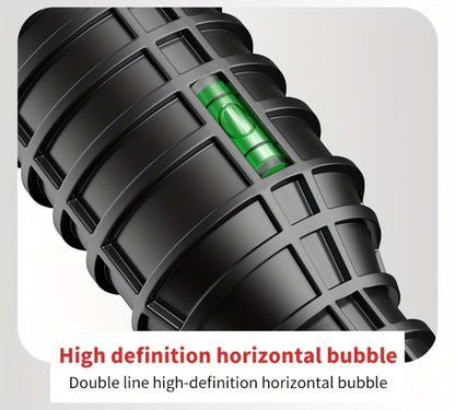 18-in-1 Sink Wrench and Plumbing Tool Kit with Multi-Position Head for Faucet and Basin Hardware Access