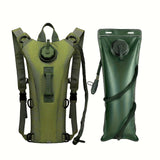 101.44oz/Green